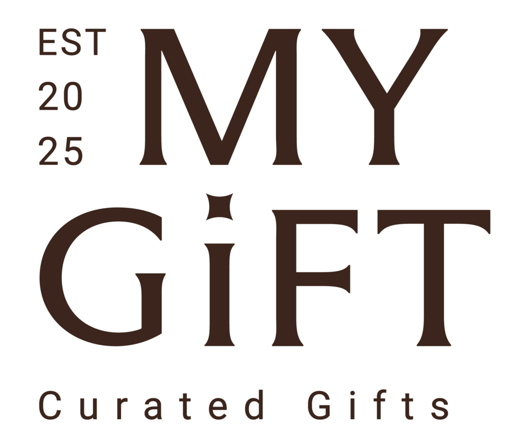 MyGift