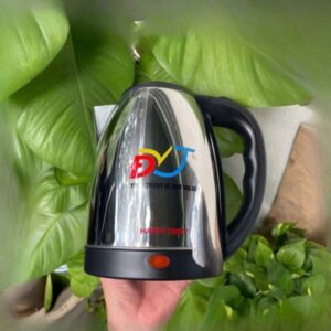Ấm Đun Nước In Logo Quà Tặng Doanh Nghiệp Giá Rẻ
